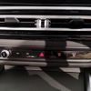 bmw m2 2023 CFJ1677894 image 19