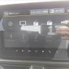 suzuki swift 2024 CFJ1680781 image 7