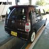 daihatsu mira-cocoa 2013 -DAIHATSU 【旭川 580ﾇ4133】--Mira Cocoa L685S--0018825---DAIHATSU 【旭川 580ﾇ4133】--Mira Cocoa L685S--0018825- image 2