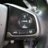 honda civic 2020 -HONDA--Civic 6BA-FK7--FK7-1202175---HONDA--Civic 6BA-FK7--FK7-1202175- image 7