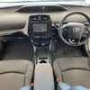 toyota prius 2020 CFJ1765702 image 3