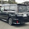 toyota voxy 2014 -TOYOTA--Voxy DBA-ZRR80W--ZRR80-0017397---TOYOTA--Voxy DBA-ZRR80W--ZRR80-0017397- image 15