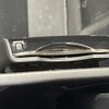 suzuki jimny 2013 quick_quick_ABA-JB23W_JB23W-697608 image 16