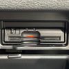 nissan serena 2017 CFJ1750880 image 7