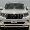 toyota land-cruiser-prado 2020 quick_quick_LDA-GDJ150W_GDJ150-0049578 image 12