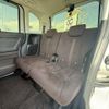 honda n-box 2019 -HONDA--N BOX DBA-JF3--JF3-1279086---HONDA--N BOX DBA-JF3--JF3-1279086- image 19