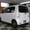 daihatsu move-conte 2016 -DAIHATSU--Move Conte DBA-L585S--L585S-0044207---DAIHATSU--Move Conte DBA-L585S--L585S-0044207- image 2