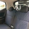 mitsubishi ek-cross 2019 GOO_JP_700050729330250421005 image 50