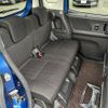 nissan dayz-roox 2018 CFJ1732695 image 6