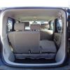 nissan cube 2013 -NISSAN--Cube NZ12--051625---NISSAN--Cube NZ12--051625- image 16