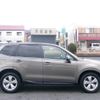 subaru forester 2018 -SUBARU--Forester DBA-SJ5--SJ5-118642---SUBARU--Forester DBA-SJ5--SJ5-118642- image 21