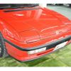 honda prelude 1991 -HONDA--Prelude E-BA5--BA5-1303116---HONDA--Prelude E-BA5--BA5-1303116- image 34