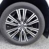 lexus lx 2022 25631902 image 11