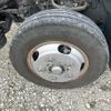 toyota toyoace 2009 CFJ1774467 image 33