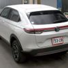 honda vezel 2023 CFJ1714918 image 2