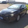 toyota corolla-touring-wagon 2023 CFJ1553673 image 1