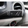 volkswagen up 2018 -VOLKSWAGEN--VW up AACHY--KD103722---VOLKSWAGEN--VW up AACHY--KD103722- image 18