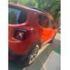 jeep renegade 2020 -CHRYSLER--Jeep Renegade 3BA-BV13PM--1C4BU0000LPL57628---CHRYSLER--Jeep Renegade 3BA-BV13PM--1C4BU0000LPL57628- image 5