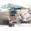 toyota estima 2010 -TOYOTA--Estima DBA-ACR55W--ACR55-0024306---TOYOTA--Estima DBA-ACR55W--ACR55-0024306- image 26