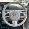 daihatsu tanto 2018 quick_quick_LA600S_LA600S-0708299 image 6