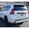 toyota land-cruiser-prado 2023 -TOYOTA--Land Cruiser Prado 3BA-TRJ150W--TRJ150-0174510---TOYOTA--Land Cruiser Prado 3BA-TRJ150W--TRJ150-0174510- image 5