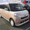 daihatsu move-canbus 2018 -DAIHATSU 【三重 582ｽ2486】--Move Canbus LA800S-0144795---DAIHATSU 【三重 582ｽ2486】--Move Canbus LA800S-0144795- image 1