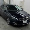 peugeot 308 2014 -PEUGEOT 【熊谷 301ハ3154】--Peugeot 308 T9HN02-VF3LPHNYWES231189---PEUGEOT 【熊谷 301ハ3154】--Peugeot 308 T9HN02-VF3LPHNYWES231189- image 1