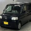 daihatsu tanto 2010 -DAIHATSU 【北九州 583ね522】--Tanto L375S-0282365---DAIHATSU 【北九州 583ね522】--Tanto L375S-0282365- image 1