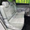 toyota prius-α 2011 quick_quick_ZVW41W_ZVW41-3020084 image 9