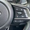 subaru impreza-wagon 2017 -SUBARU--Impreza Wagon DBA-GT7--GT7-047245---SUBARU--Impreza Wagon DBA-GT7--GT7-047245- image 19