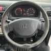 honda acty-van 2009 CFJ1828650 image 9