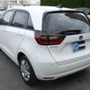 honda fit 2023 -HONDA 【名変中 】--Fit GR3--1315989---HONDA 【名変中 】--Fit GR3--1315989- image 29