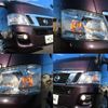 nissan nv350-caravan-wagon 2016 quick_quick_CBA-KS2E26_KS2E26-003979 image 13