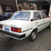 toyota corolla 1981 -TOYOTA--Corolla KE70--KE70-0157244---TOYOTA--Corolla KE70--KE70-0157244- image 16