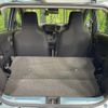 daihatsu mira-e-s 2020 CFJ1604580 image 10