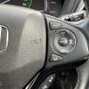 honda vezel 2017 CFJ1840949 image 21