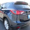 mazda cx-5 2014 REALMOTOR_Y2025020046F-12 image 3