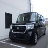 honda n-box 2018 -HONDA 【岐阜 582】--N BOX DBA-JF3--JF3-1163127---HONDA 【岐阜 582】--N BOX DBA-JF3--JF3-1163127- image 22