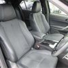 mitsubishi eclipse-cross 2023 CFJ1865394 image 5
