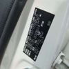 toyota ractis 2012 -TOYOTA--Ractis DBA-NSP120--NSP120-2023614---TOYOTA--Ractis DBA-NSP120--NSP120-2023614- image 13