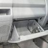 toyota landcruiser-70 2015 CFJ1695287 image 73