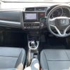 honda fit 2014 -HONDA--Fit DAA-GP5--GP5-3071557---HONDA--Fit DAA-GP5--GP5-3071557- image 16