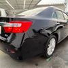 toyota camry 2013 -TOYOTA--Camry DAA-AVV50--AVV50-1033933---TOYOTA--Camry DAA-AVV50--AVV50-1033933- image 18