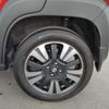 suzuki xbee 2022 CFJ1618272 image 7