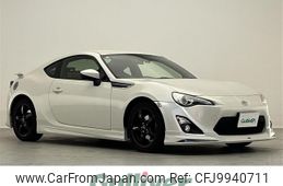 toyota 86 2012 -TOYOTA--86 DBA-ZN6--ZN6-023060---TOYOTA--86 DBA-ZN6--ZN6-023060-