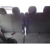 toyota hiace-wagon 2012 -TOYOTA 【岡崎 300】--Hiace Wagon CBA-TRH214W--TRH214-0030138---TOYOTA 【岡崎 300】--Hiace Wagon CBA-TRH214W--TRH214-0030138- image 17