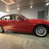 bmw 3-series 2017 quick_quick_DBA-8A20_WBA8A12010A021563 image 2