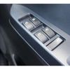 toyota pixis-epoch 2019 -TOYOTA 【岐阜 582ｸ1247】--Pixis Epoch 5BA-LA350A--LA350A-0019432---TOYOTA 【岐阜 582ｸ1247】--Pixis Epoch 5BA-LA350A--LA350A-0019432- image 25