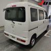 daihatsu hijet-van 2014 -DAIHATSU--Hijet Van S321V--S321V-0220375---DAIHATSU--Hijet Van S321V--S321V-0220375- image 6