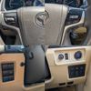 toyota land-cruiser-prado 2019 -TOYOTA--Land Cruiser Prado CBA-TRJ150W--TRJ150-0108850---TOYOTA--Land Cruiser Prado CBA-TRJ150W--TRJ150-0108850- image 16